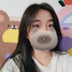 点击看大图 -原素造型