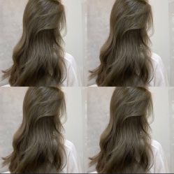 -丽时 Hair Salon