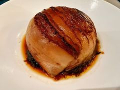 -一坐一忘云南菜(嘉里中心店)