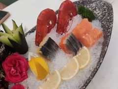 -幸运楼(北京路店)