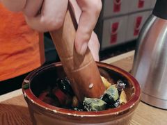 -湘味淳(千禧街店)