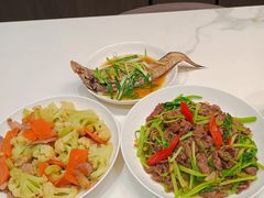 -大班家政月嫂育儿嫂(广州NO.1店)