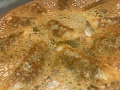 -解家河南菜(商鼎路店)