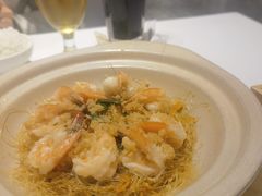 -眉州东坡(民族园店)