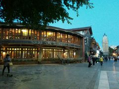 android_upload_pic-醉云喃