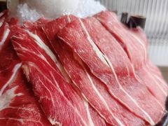 -生如夏花泰式火锅(西村黑金店)