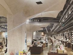 -方所(华润万象城店)