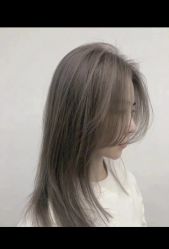-icare美发沙龙