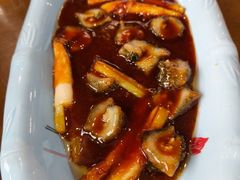 -抹直口特色菜馆(一店)