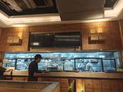 -大碗先生(万家丽店)
