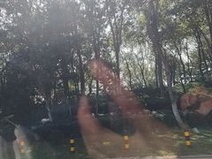 -王府井奥莱棋盘山小镇