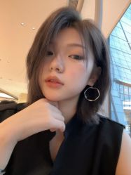 -DL HOPE明星造型