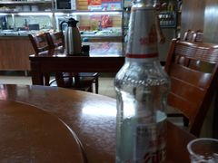 -东京包子楼(政七街店)