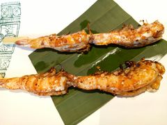-云海肴云南菜(花园城店)