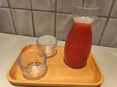 -蔡澜点心·粤菜(万菱汇店)
