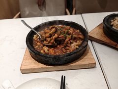 -鹿港小镇(黄金店)