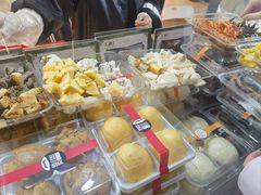 -沈阳奥林匹克体育中心