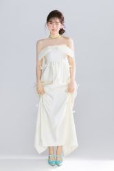 -左岸摄影写真(天津旗舰店)