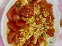 -三只鸟本地特色菜馆(上饶总店)