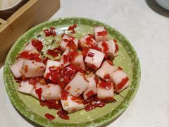 -小城外婆肴私房菜.家宴聚集点(圆明园颐和园·清河上地店)