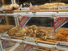 -85度C(昆山青阳路店)