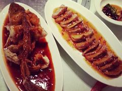 android_upload_pic-桂林肥仔·中华餐饮名店(园湖店)