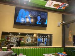 -品粤居港式打边炉·广式烧腊(西安路福佳新天地店)