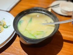 -又一福烤鸭·北京菜(东四店)
