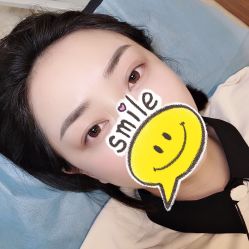 点击看大图 -郡艺医疗美容·微整·眼鼻吸脂