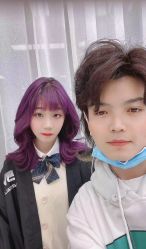 -5M HAIR SALON