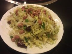 IMAG1093-四川简阳羊肉汤火锅(望花路西里店)