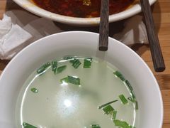 -周小波重庆小面·重庆名小吃(邹容路店)