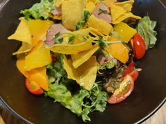 -Erman岩烧牛排(虹桥南丰城店)