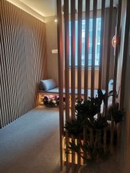 -FineYoga梵音瑜伽·普拉提