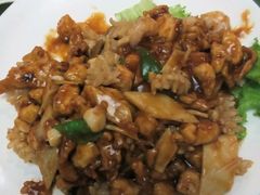 android_upload_pic-津菜宋记老房子(平山道店)