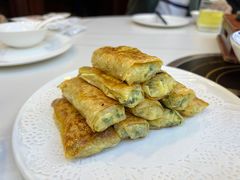 -文涵小院·邻里厨房