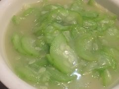 -渔乡米香·剁椒鱼头(四方坪店)