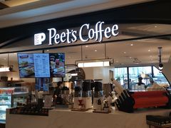 -杭州大厦LSE城市生活超市(杭州大厦店)