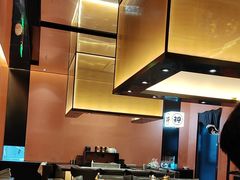 -大神太神·铁板烧(七宝领展广场店)