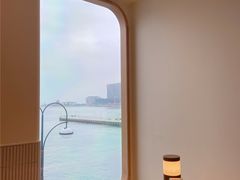 -Cupping Room(Harbour City)