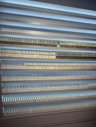 -爱空间美睫健康美甲