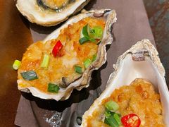 -牛New寿喜烧(金茂览秀城店)