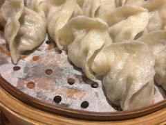 -新兴园饺子馆(河南街店)