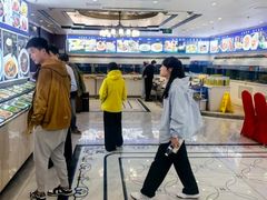 -北塘海鲜·天津菜(大光明桥旗舰店)