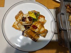 -悦真雅院·四合院·清真私房菜(雍和宫店)