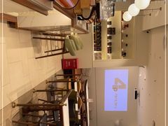 -Peet's Coffee皮爷咖啡(万象天地店)