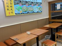 -晓午阳常熟炒浇面(红庙店)