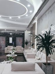 -上海首尔丽格医疗美容医院