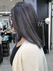 -SEBASTIAN塞巴斯汀