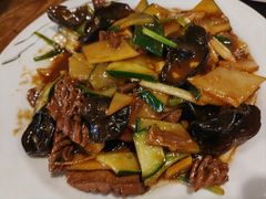 -小天府川菜馆(魏公村店)